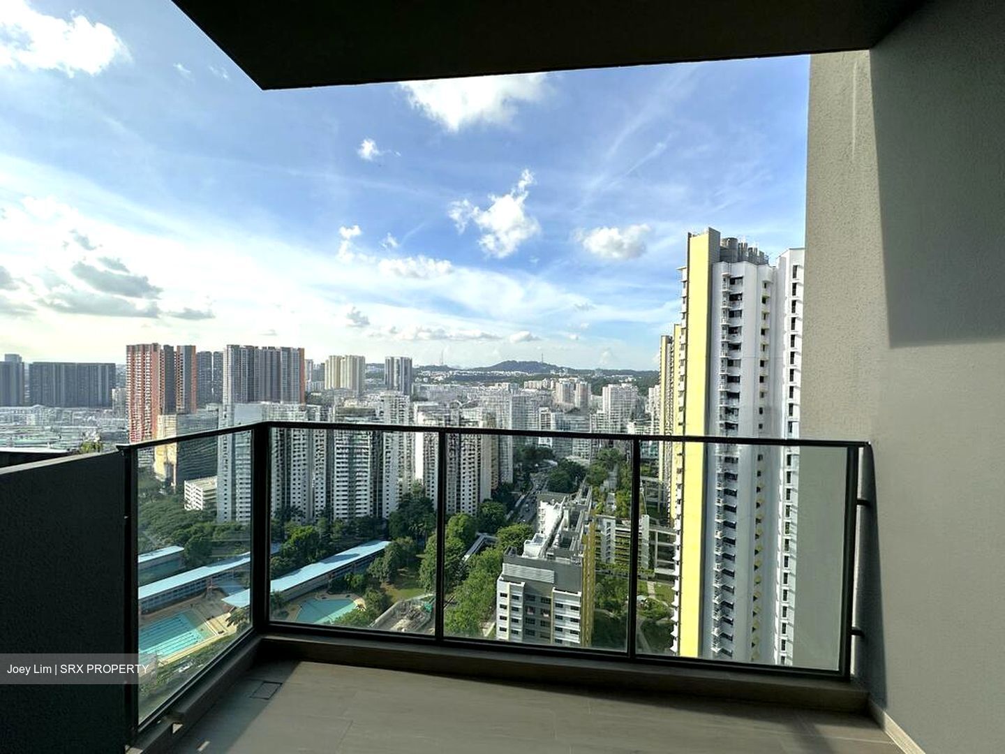 Clavon (D5), Apartment #501867321